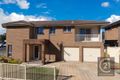 Property photo of 76 Richmond Road Blacktown NSW 2148