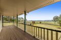 Property photo of 44 Geitz Road Linthorpe QLD 4356