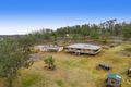 Property photo of 44 Geitz Road Linthorpe QLD 4356