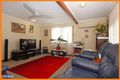 Property photo of 34 Bronzewing Crescent Deception Bay QLD 4508