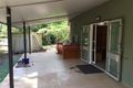 Property photo of 9 Bray Place Wagait Beach NT 0822