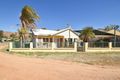 Property photo of 5/111 Cromwell Drive Desert Springs NT 0870