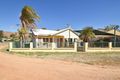 Property photo of 5/111 Cromwell Drive Desert Springs NT 0870