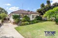 Property photo of 7 Killeen Street Wentworthville NSW 2145