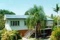 Property photo of 12 Mitchell Street Arana Hills QLD 4054