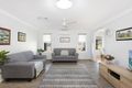 Property photo of 3 Freeman Court Gracemere QLD 4702