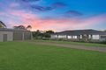 Property photo of 3 Freeman Court Gracemere QLD 4702