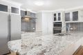 Property photo of 3 Freeman Court Gracemere QLD 4702