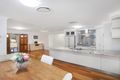 Property photo of 3 Freeman Court Gracemere QLD 4702