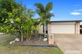 Property photo of 12 Dawes Crescent Urraween QLD 4655