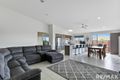 Property photo of 12 Dawes Crescent Urraween QLD 4655