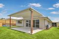 Property photo of 29 Wilderness Circuit Little Mountain QLD 4551