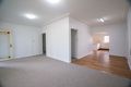 Property photo of 16 Alexander Crescent Macquarie Fields NSW 2564