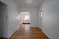 Property photo of 16 Alexander Crescent Macquarie Fields NSW 2564