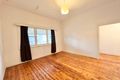 Property photo of 3 Baird Street Hamilton North NSW 2292