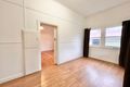 Property photo of 3 Baird Street Hamilton North NSW 2292