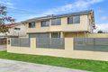 Property photo of 38 Susan Avenue Kippa-Ring QLD 4021