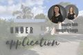Property photo of 17 Durham Road Newborough VIC 3825