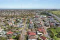 Property photo of 15 Field Street Reynella SA 5161
