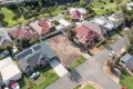 Property photo of 15 Field Street Reynella SA 5161