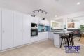 Property photo of 7 Killeen Street Wentworthville NSW 2145