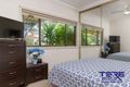 Property photo of 7 Killeen Street Wentworthville NSW 2145