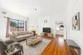 Property photo of 39 Mary Street Auburn NSW 2144