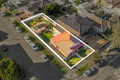 Property photo of 39 Mary Street Auburn NSW 2144