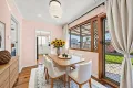 Property photo of 39 Mary Street Auburn NSW 2144