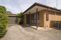 Property photo of 2/6 Langley Street Ringwood East VIC 3135