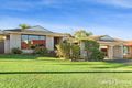 Property photo of 8 Deptford Avenue Kings Langley NSW 2147