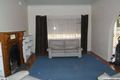 Property photo of 44 Burbank Avenue Bedford Park SA 5042