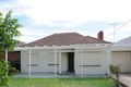 Property photo of 44 Burbank Avenue Bedford Park SA 5042