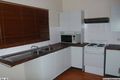 Property photo of 44 Burbank Avenue Bedford Park SA 5042