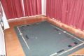 Property photo of 44 Burbank Avenue Bedford Park SA 5042
