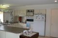 Property photo of 12 Grandis Drive Tuncurry NSW 2428