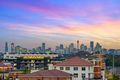 Property photo of H710/9-11 Wollongong Road Arncliffe NSW 2205