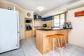 Property photo of 29 Tourmaline Ridge Australind WA 6233