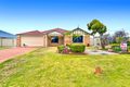 Property photo of 29 Tourmaline Ridge Australind WA 6233