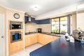 Property photo of 29 Tourmaline Ridge Australind WA 6233