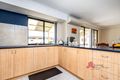 Property photo of 29 Tourmaline Ridge Australind WA 6233