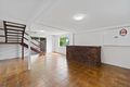 Property photo of 3 Smith Street Grafton NSW 2460