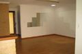 Property photo of 9 Magna Cove Mirrabooka WA 6061