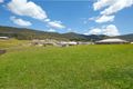 Property photo of 48 Smiths Lane Wongawilli NSW 2530