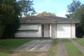 Property photo of 187 Waterloo Street Cleveland QLD 4163