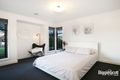 Property photo of 5 Dusky Bells Drive Cranbourne West VIC 3977
