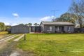 Property photo of 20 Riddoch Street Penola SA 5277