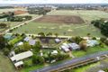 Property photo of 20 Riddoch Street Penola SA 5277