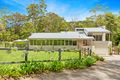 Property photo of 31 Paroo Road Holgate NSW 2250