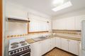 Property photo of 1/27 Bream Road Ettalong Beach NSW 2257